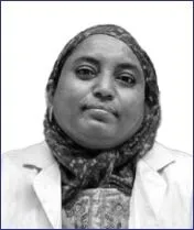 Dr. M.S.Yasmeen