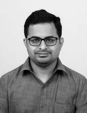 Dr. Avinash Vattam