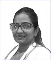 Dr. Madhulika