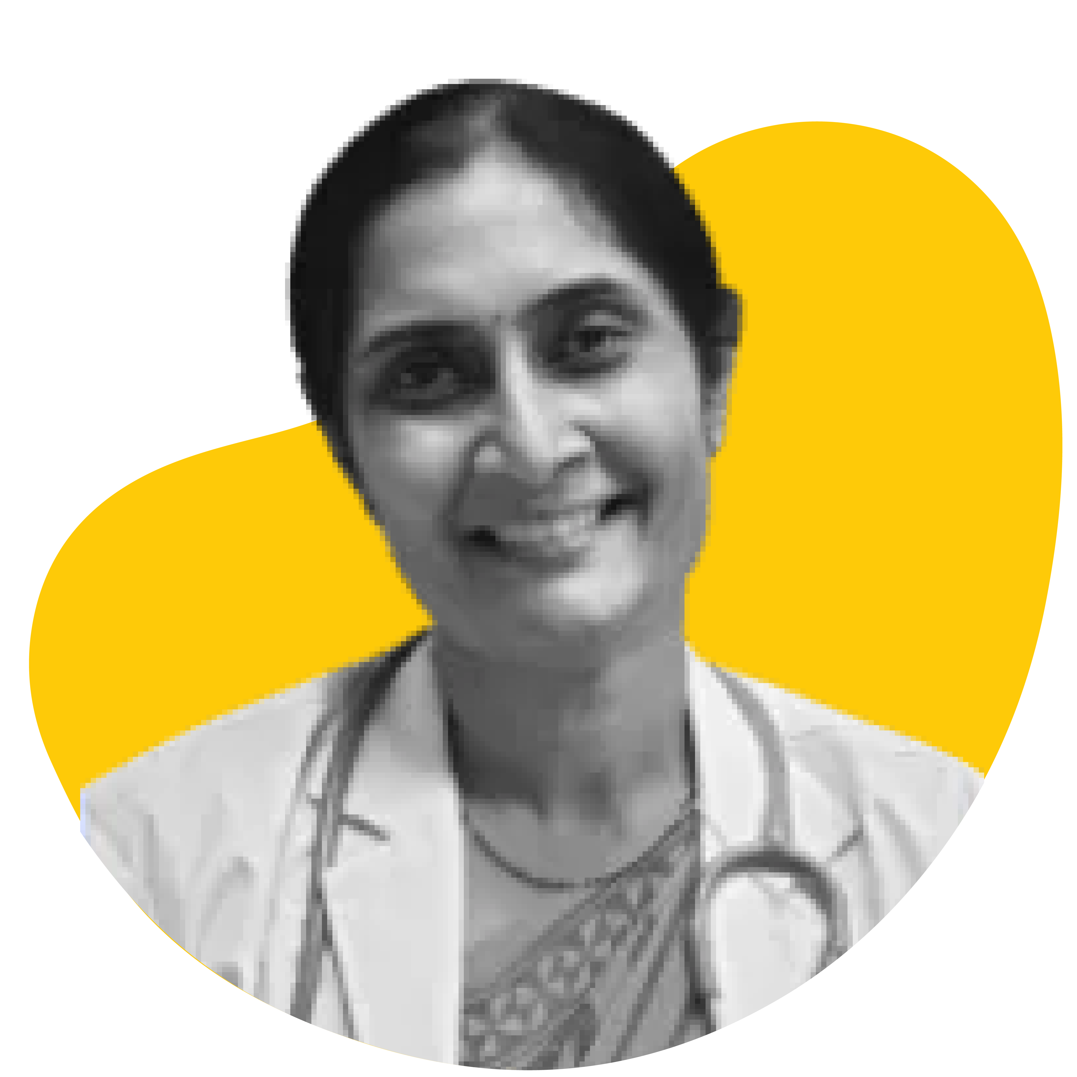 Dr. Roopa Ghanta