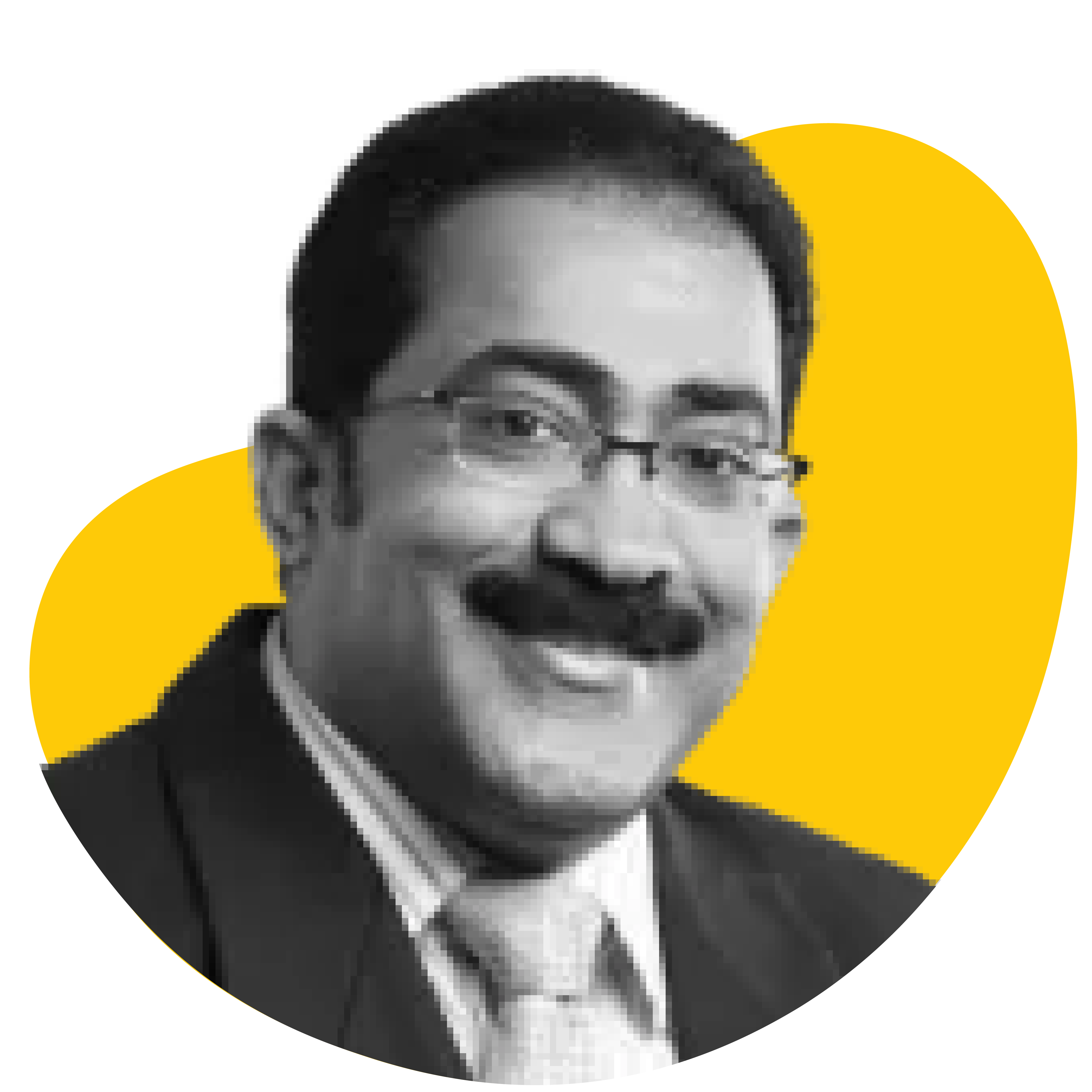 Dr. Satish Ghanta