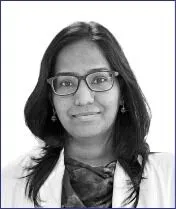 Dr. Ayesha Malin