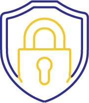 confidentiality-1icon