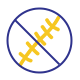 no-Stitches-icon