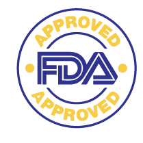 usfda
