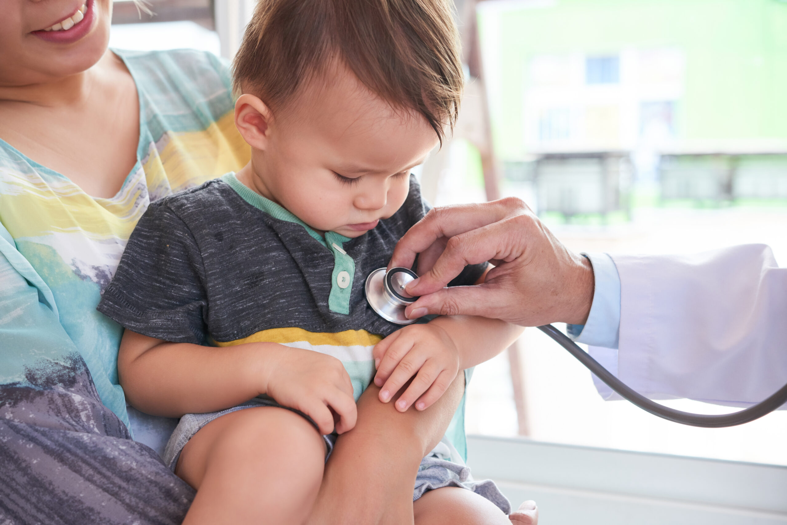 The Vital Role of Diagnostic Accuracy in Healthcare: Ensuring Patient Safety and Effective Treatment